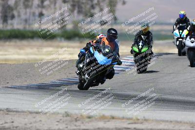 media/May-26-2024-Lets Ride (Sun) [[4952920045]]/C Group/1040am (Grapevine)/